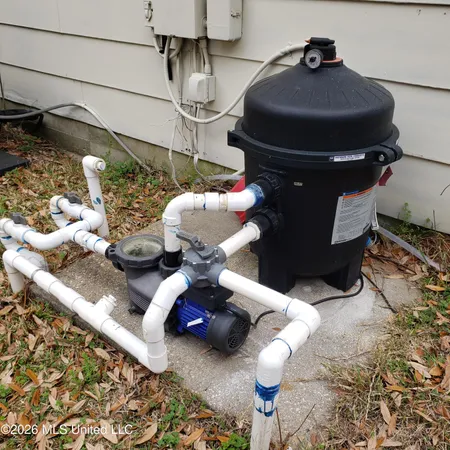 $219,000 | 1242 West 18th Street, Laurel, MS 39440