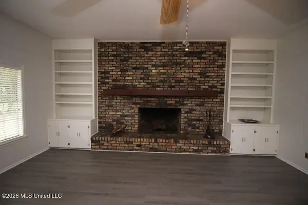 $219,000 | 1242 West 18th Street, Laurel, MS 39440