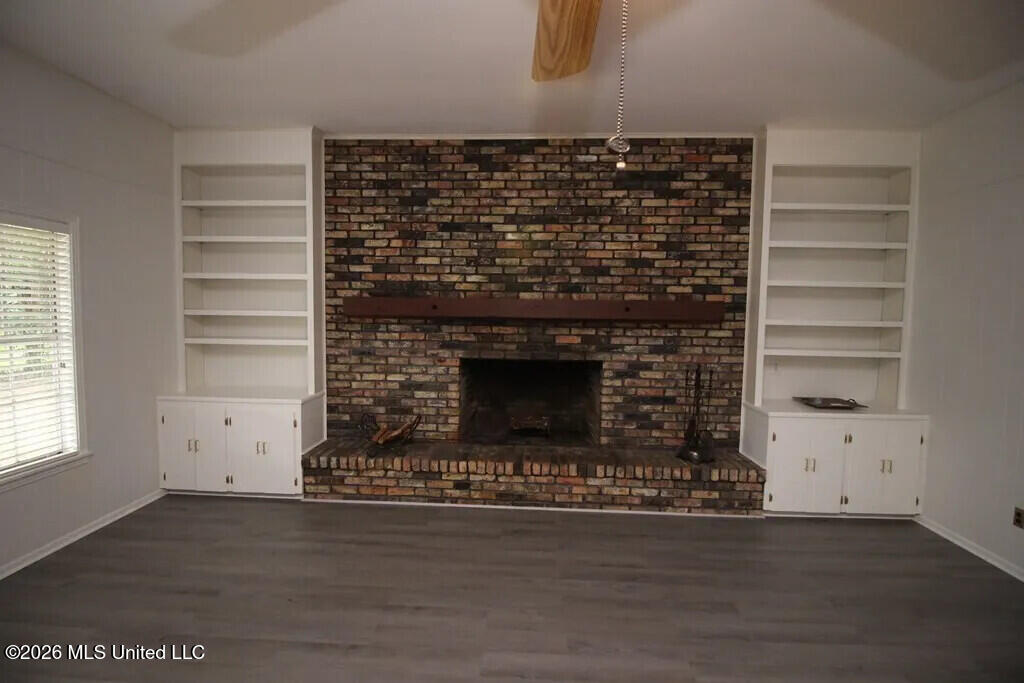 1242 West 18th Street Laurel, MS 39440 - Photo 30 of 33 285e491dd7fe6e0aa8e70e05dcd6f510l-m35283