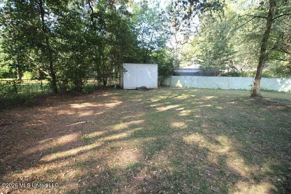 $219,000 | 1242 West 18th Street, Laurel, MS 39440