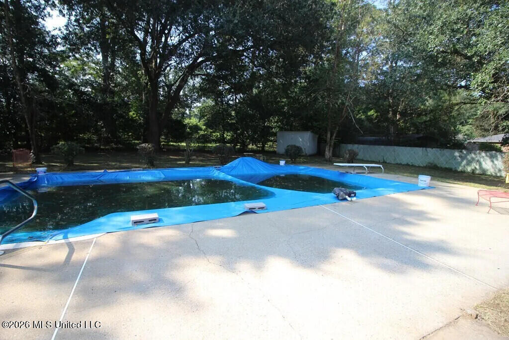 1242 West 18th Street Laurel, MS 39440 - Photo 32 of 33 285e491dd7fe6e0aa8e70e05dcd6f510l-m19604