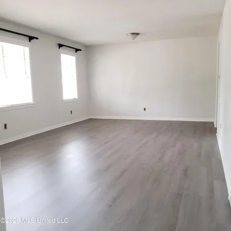 $219,000 | 1242 West 18th Street, Laurel, MS 39440