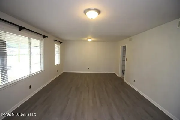 $219,000 | 1242 West 18th Street, Laurel, MS 39440