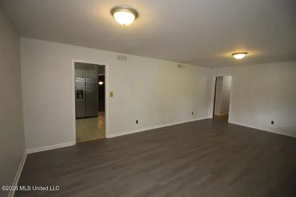 $219,000 | 1242 West 18th Street, Laurel, MS 39440