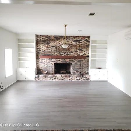 $219,000 | 1242 West 18th Street, Laurel, MS 39440