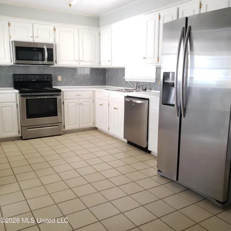 $219,000 | 1242 West 18th Street, Laurel, MS 39440