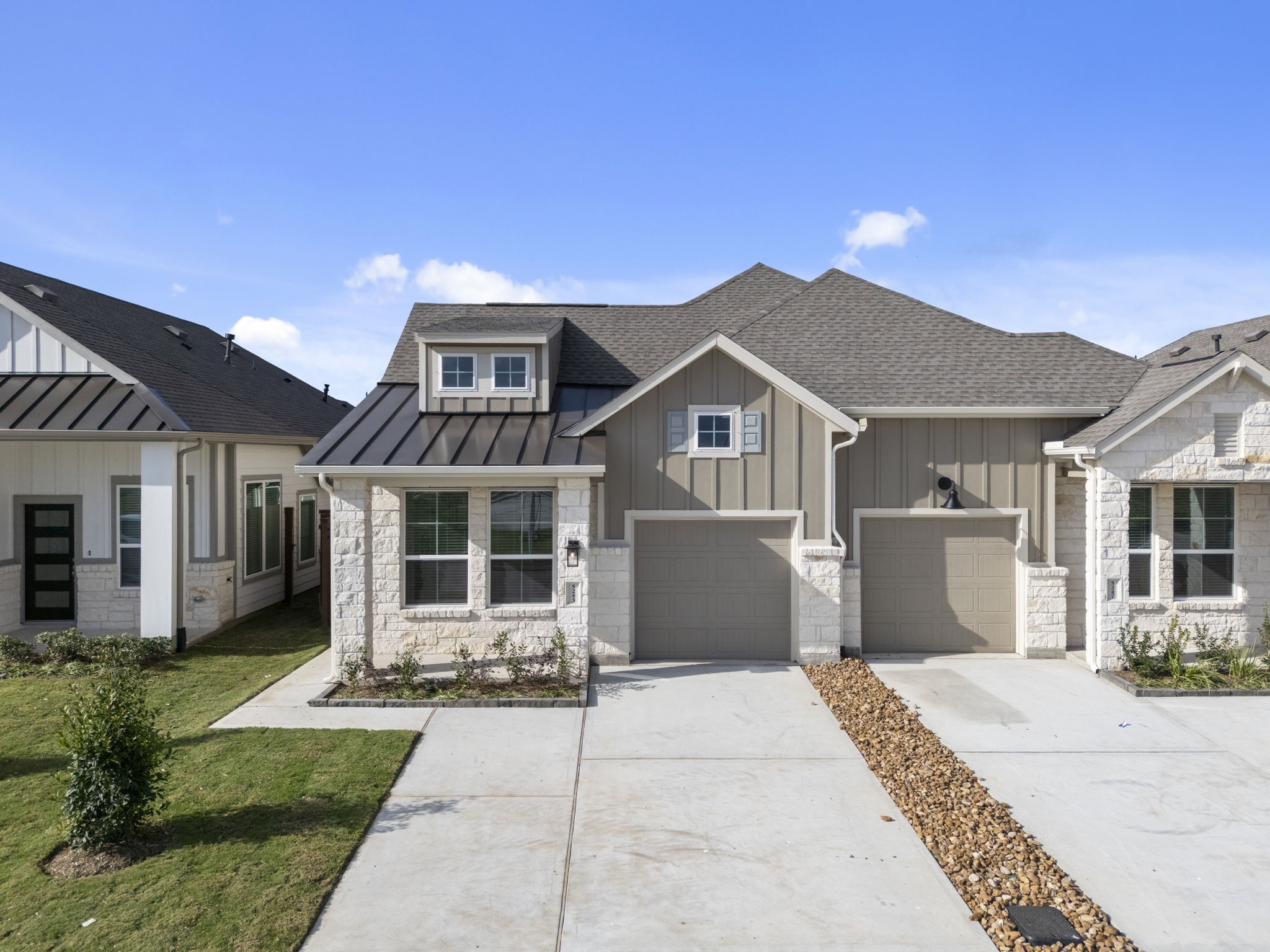 5243 Celestial Court Iowa Colony, TX 77583 - Photo 2 of 37