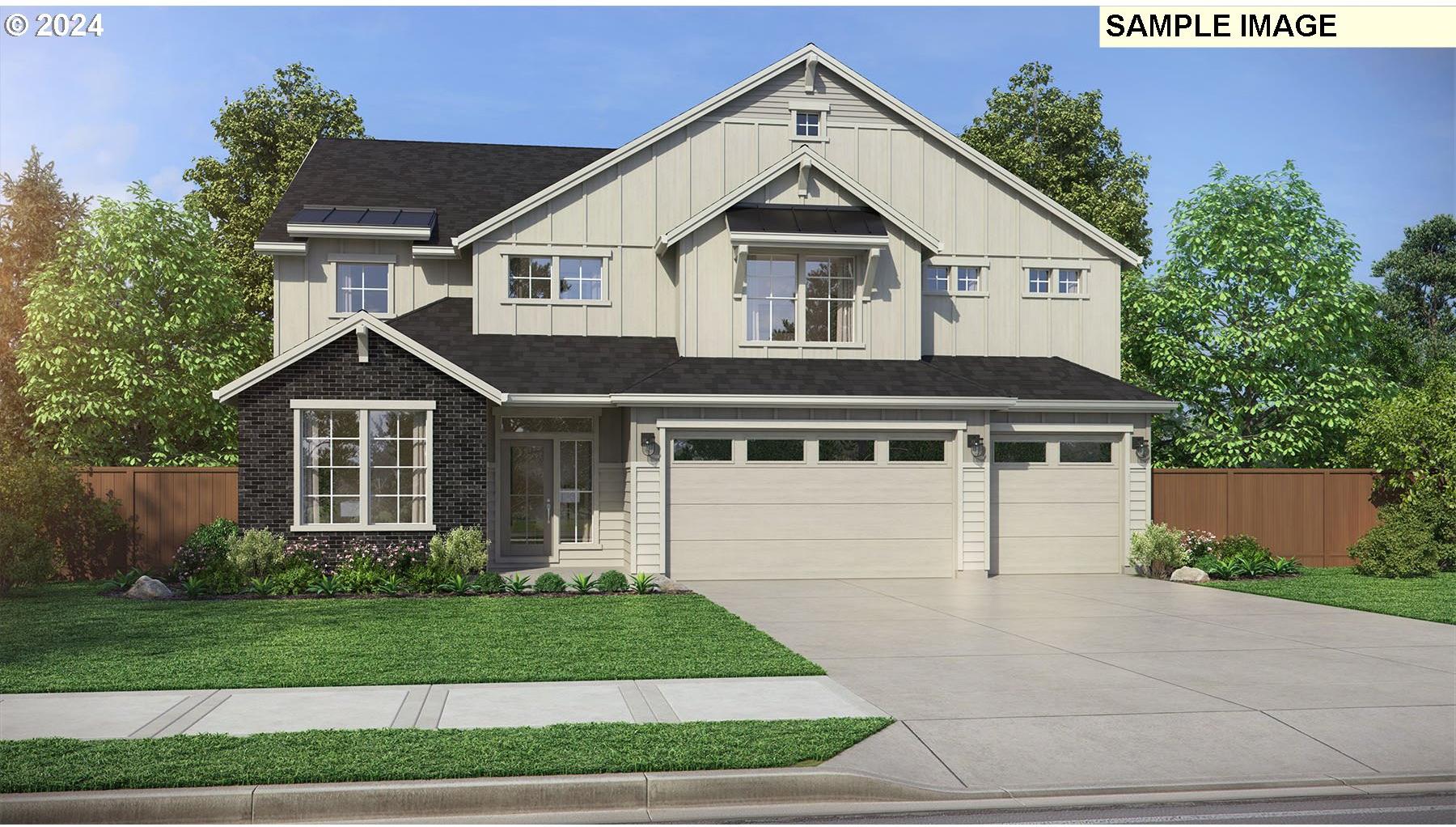 4605 South 13th Way Ridgefield, WA 98642 - Photo 1 of 30 Gallery Image 1