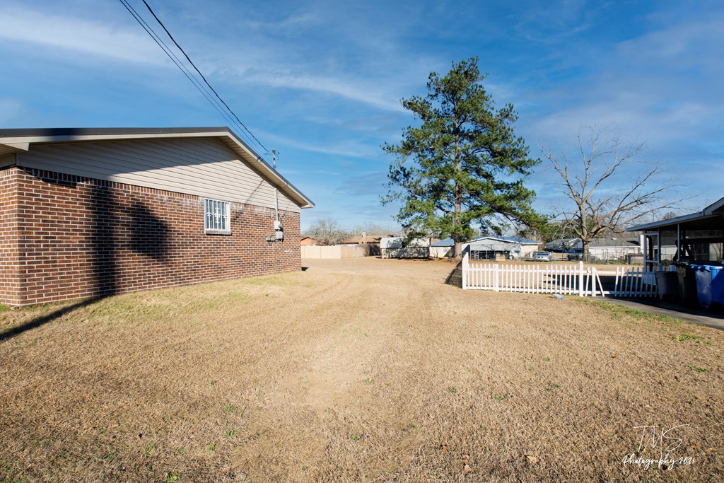 2700 Rocky Branch Road Dothan, AL 36303 - Photo 10 of 35 Gallery Image 10
