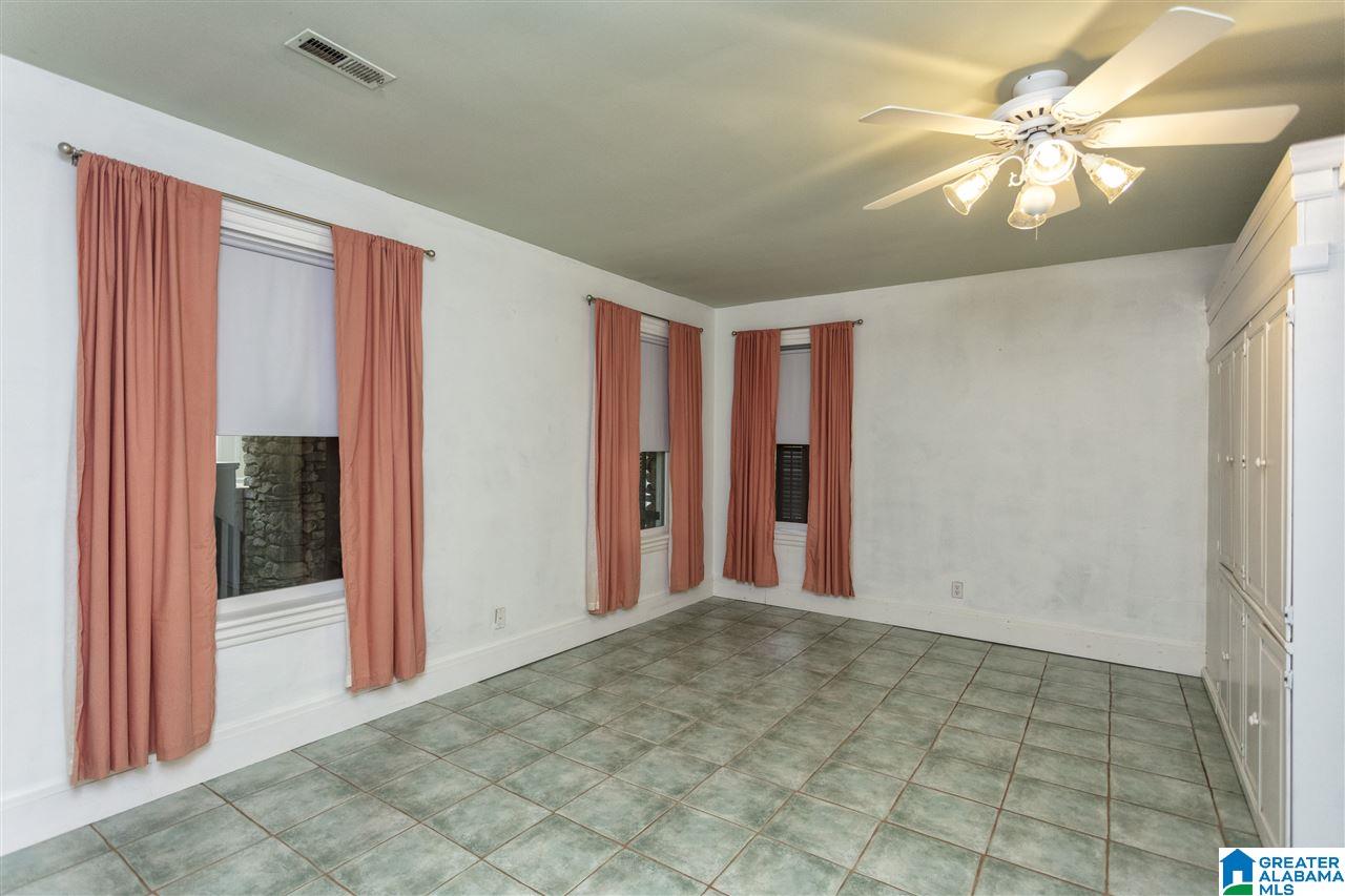 118 South Hollow Road Hayden, AL 35079 - Photo 33 of 50