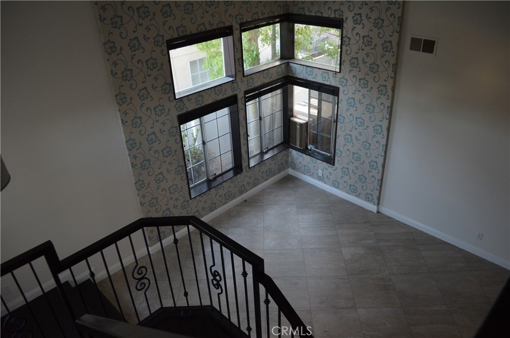 7480 Addison Road Rancho Cucamonga, CA 91730 - Photo 23 of 31 Gallery Image 23