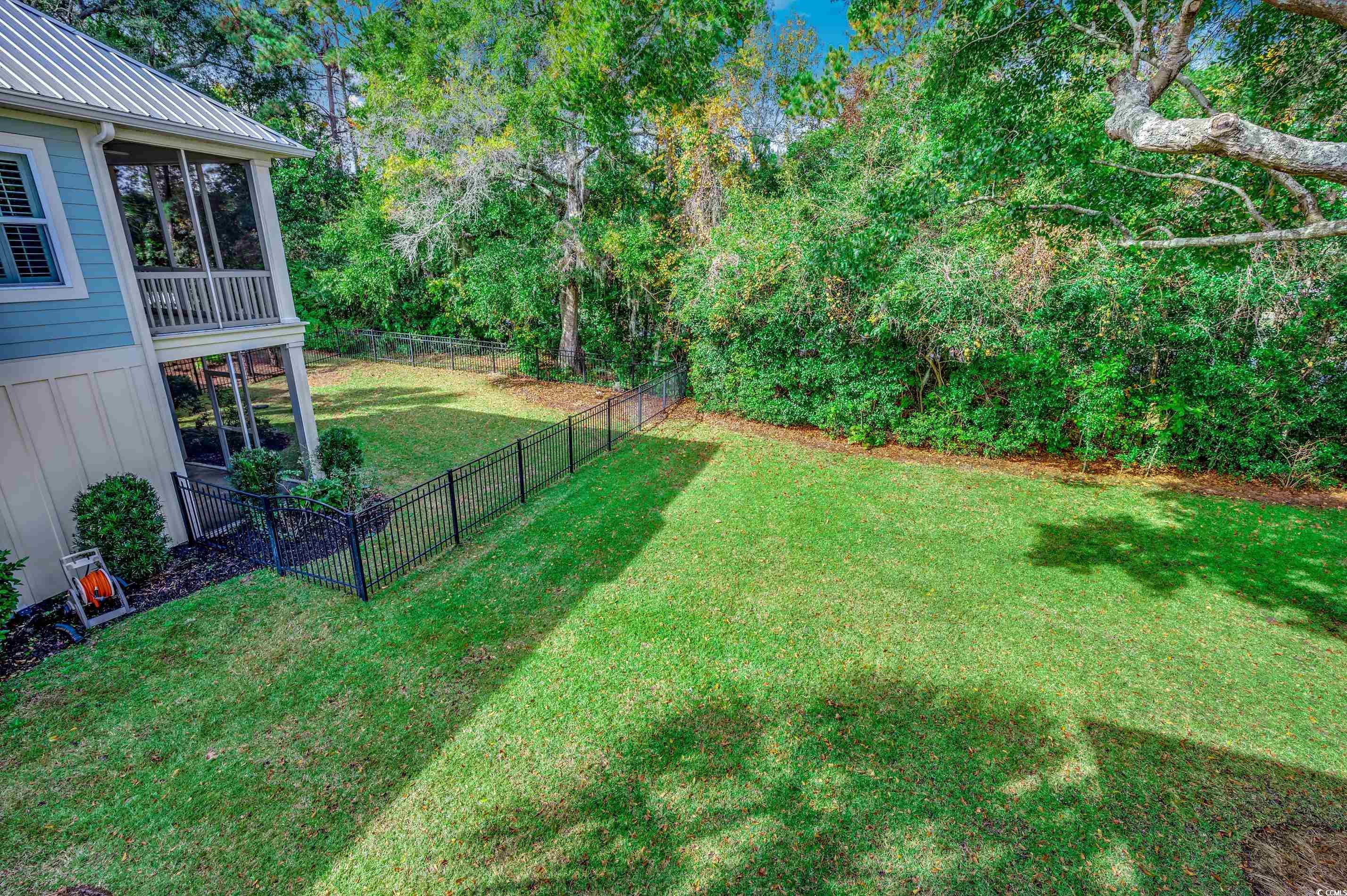 58 Pinnacle Drive Murrells Inlet, SC 29576 - Photo 15 of 40 Gallery Image 15