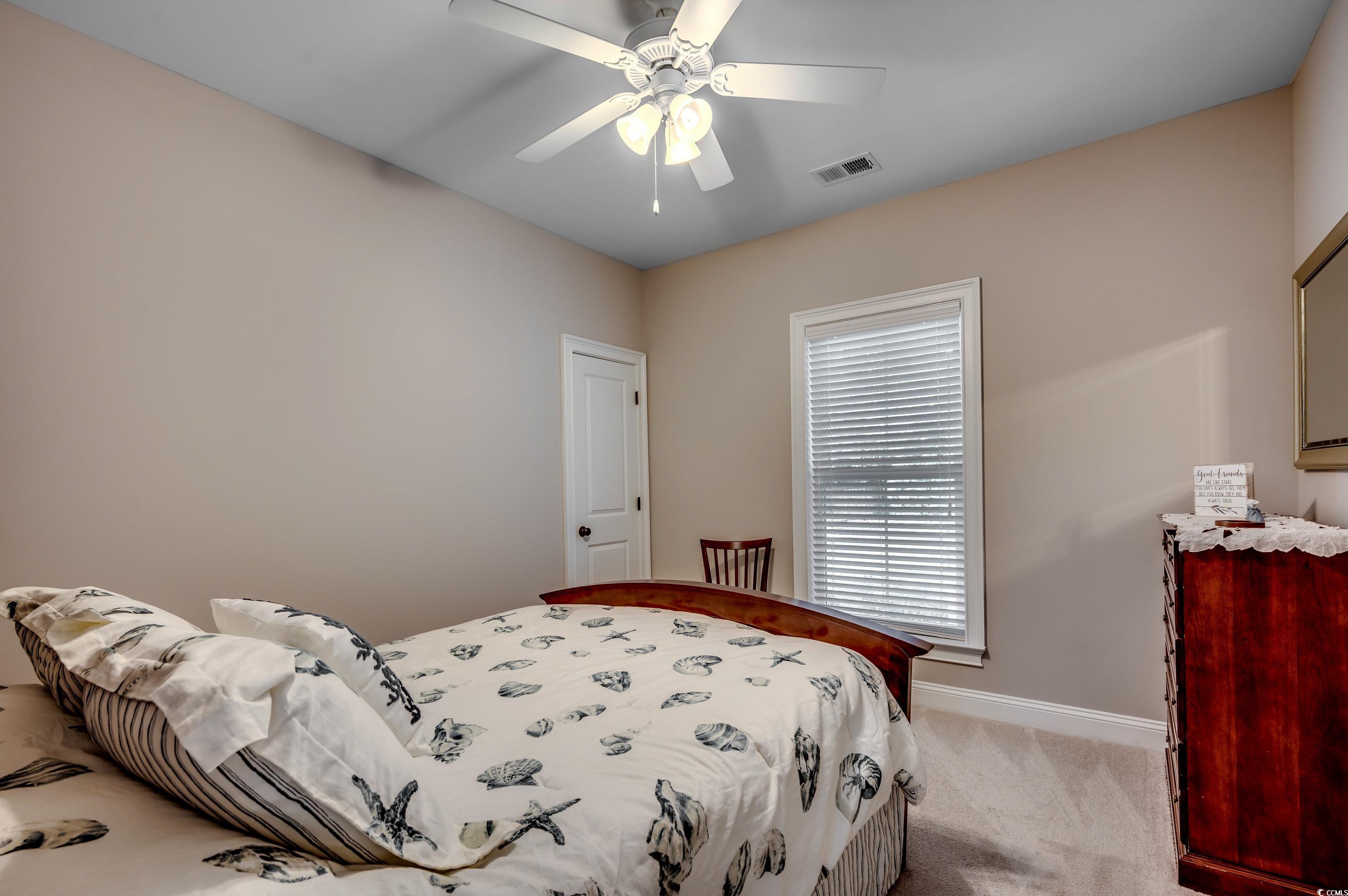 58 Pinnacle Drive Murrells Inlet, SC 29576 - Photo 28 of 40 Gallery Image 28