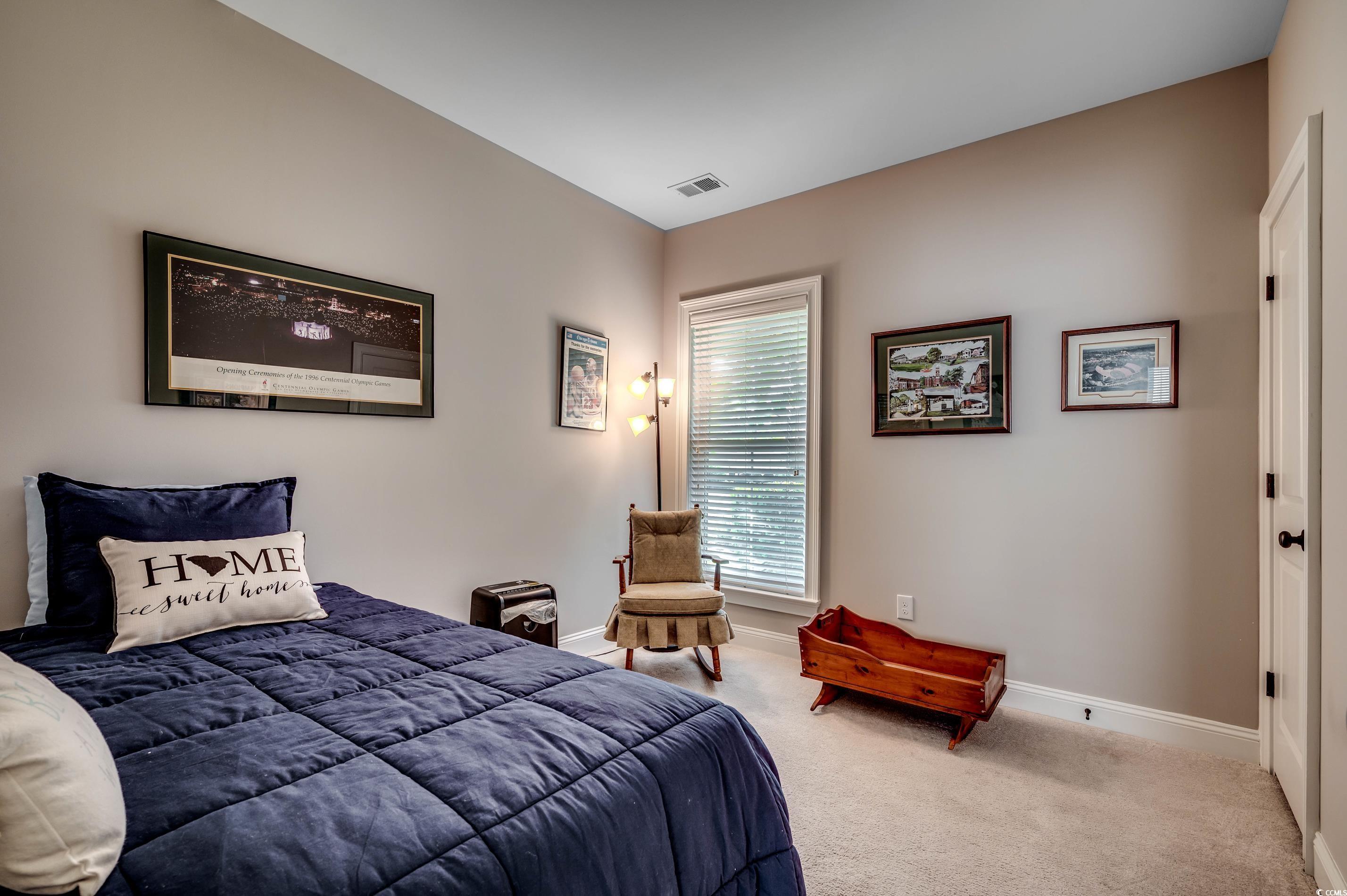 58 Pinnacle Drive Murrells Inlet, SC 29576 - Photo 29 of 40 Gallery Image 29