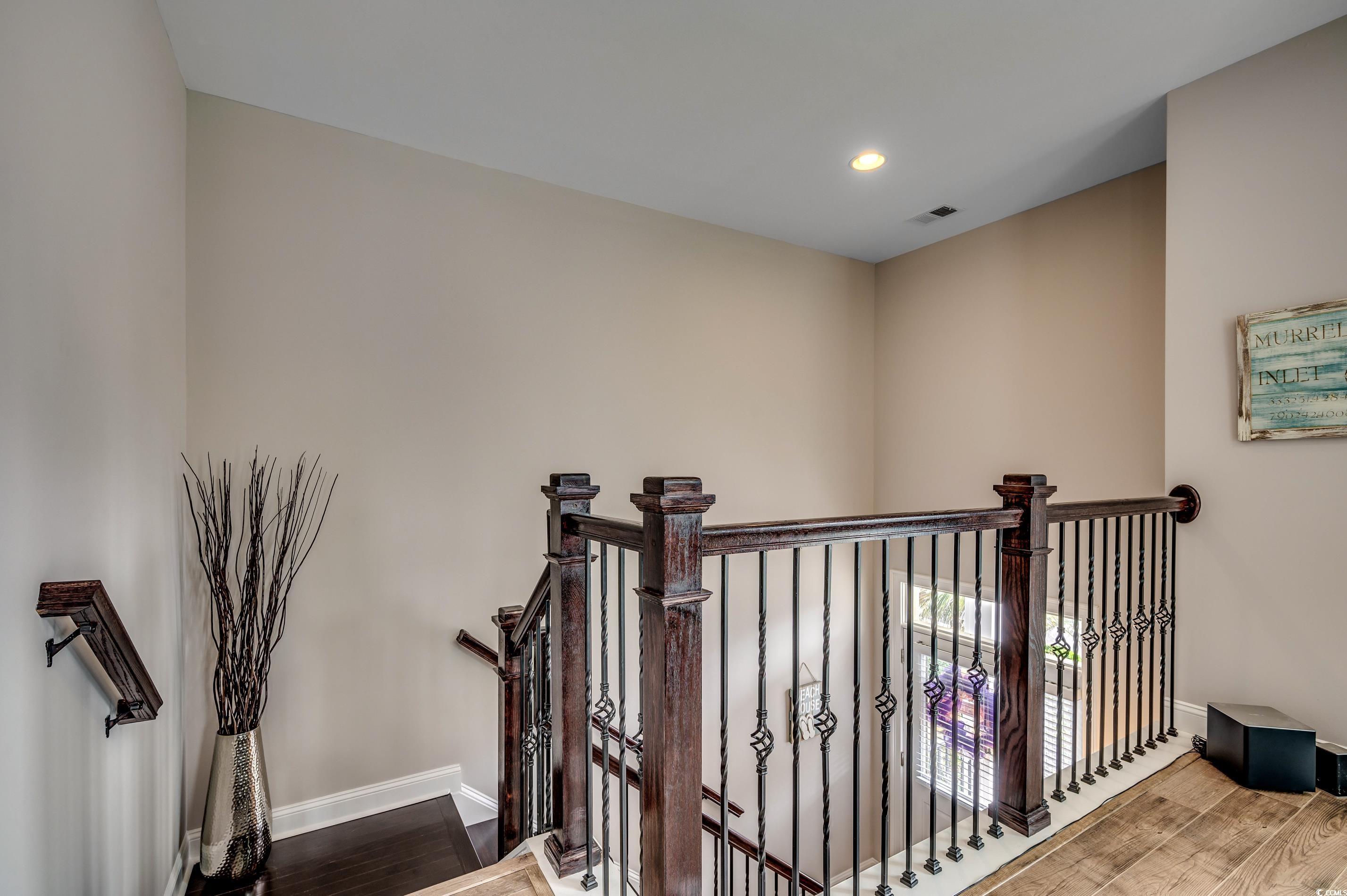 58 Pinnacle Drive Murrells Inlet, SC 29576 - Photo 3 of 40 Gallery Image 3