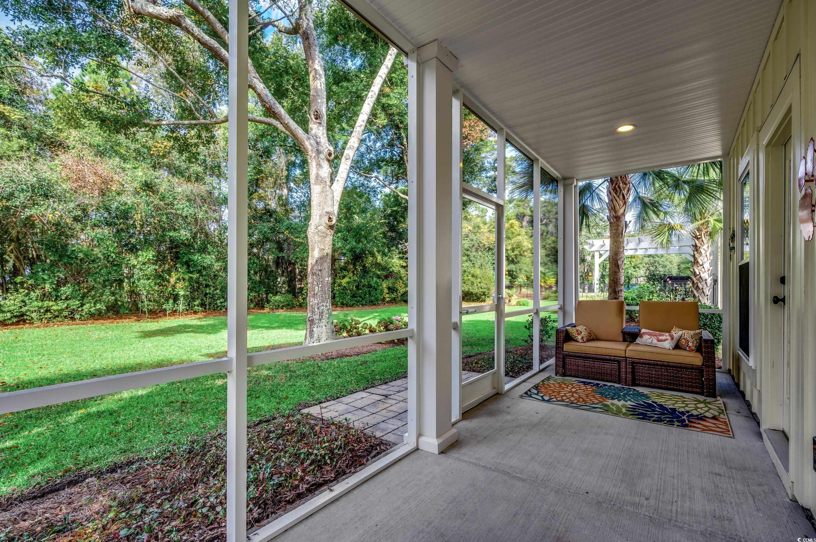58 Pinnacle Drive Murrells Inlet, SC 29576 - Photo 31 of 40 Gallery Image 31