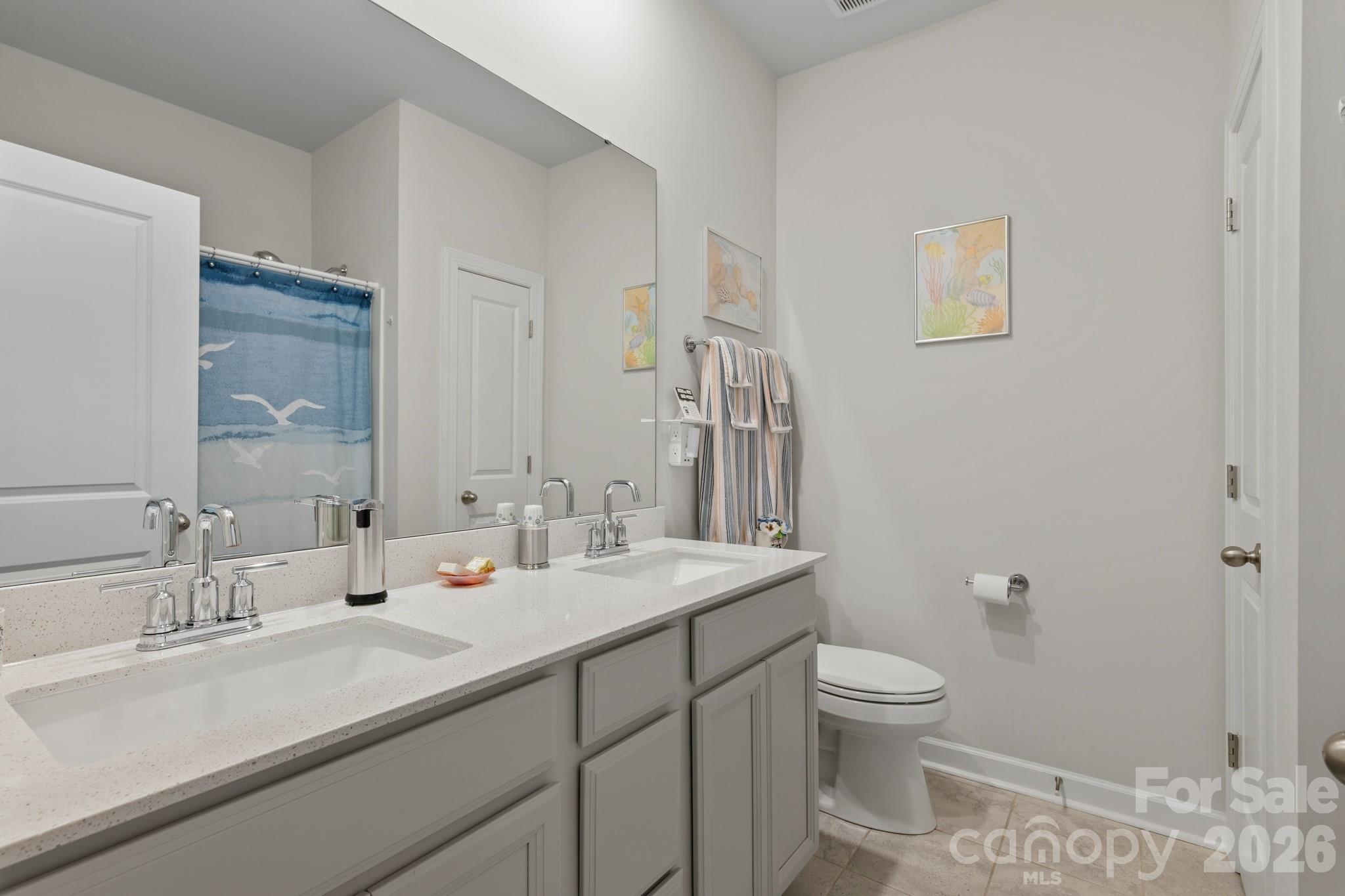 3810 Isenhour Road Kannapolis, NC 28081 - Photo 26 of 27 Gallery Image 26