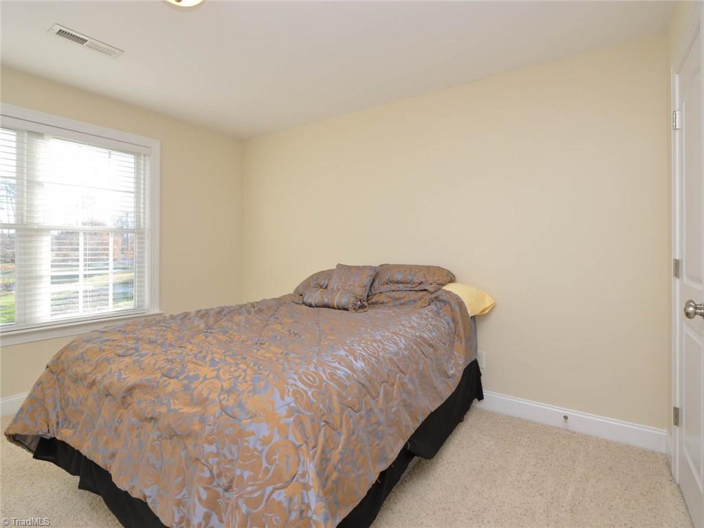 601 Stafford Pointe Court Oak Ridge, NC 27310 - Photo 20 of 28