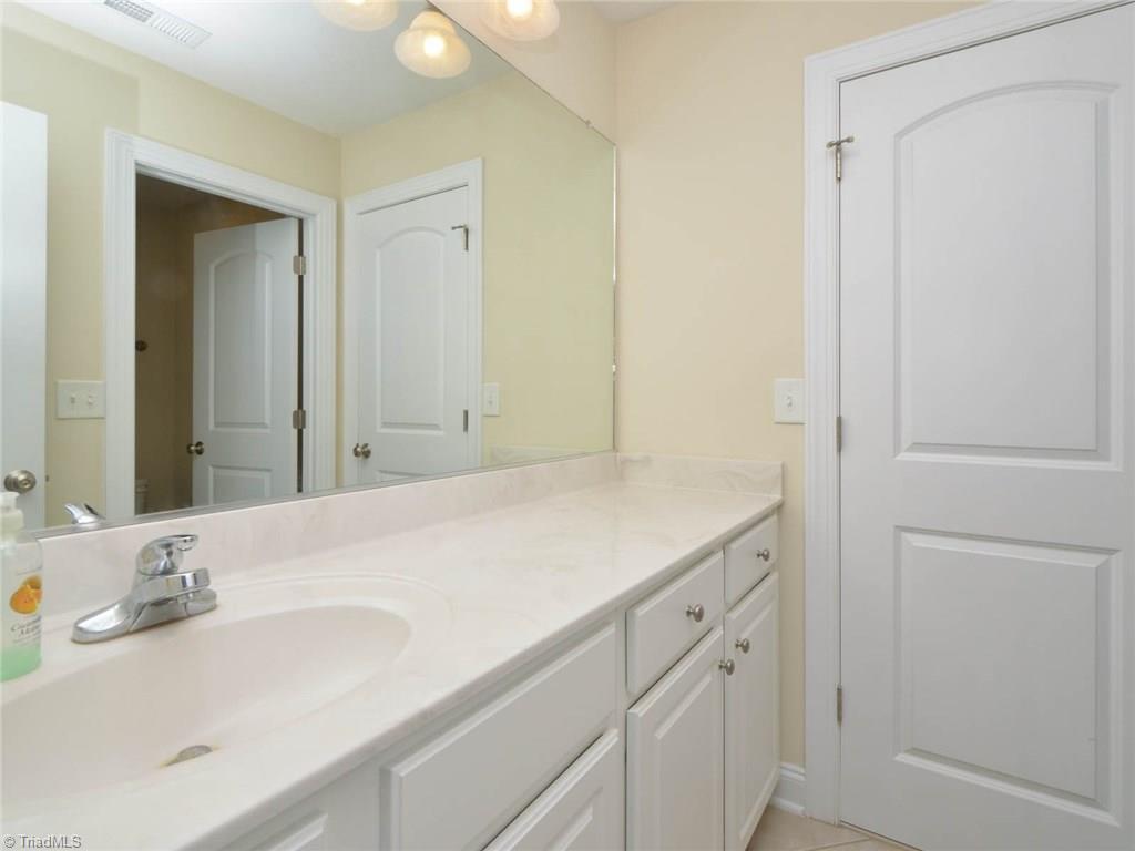 601 Stafford Pointe Court Oak Ridge, NC 27310 - Photo 25 of 28