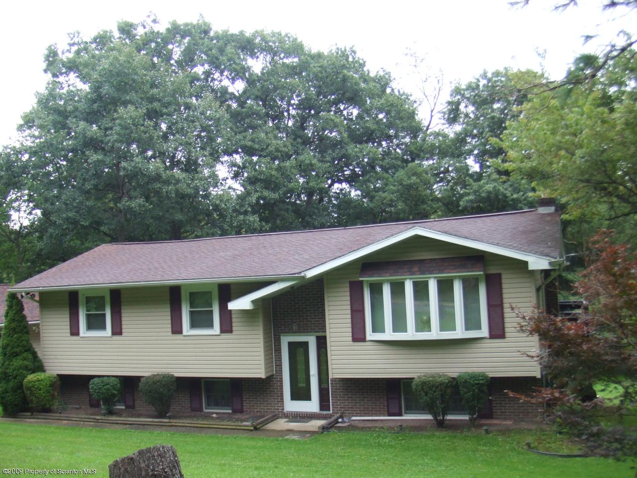 2733 Ransom Road Clarks Summit, PA 18411 - Photo 1 of 20 Gallery Image 1