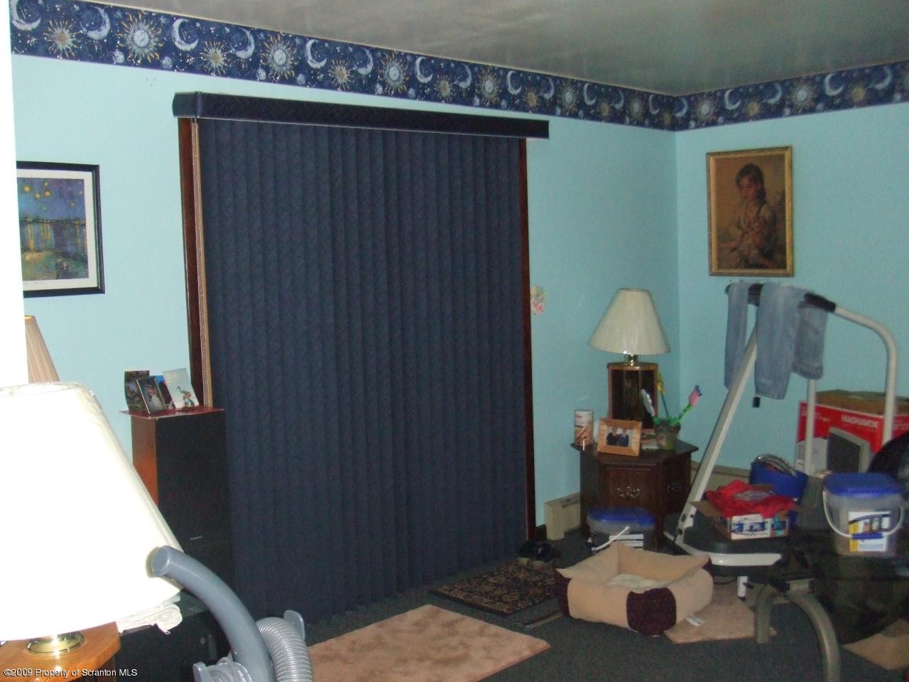 2733 Ransom Road Clarks Summit, PA 18411 - Photo 12 of 20 Gallery Image 12