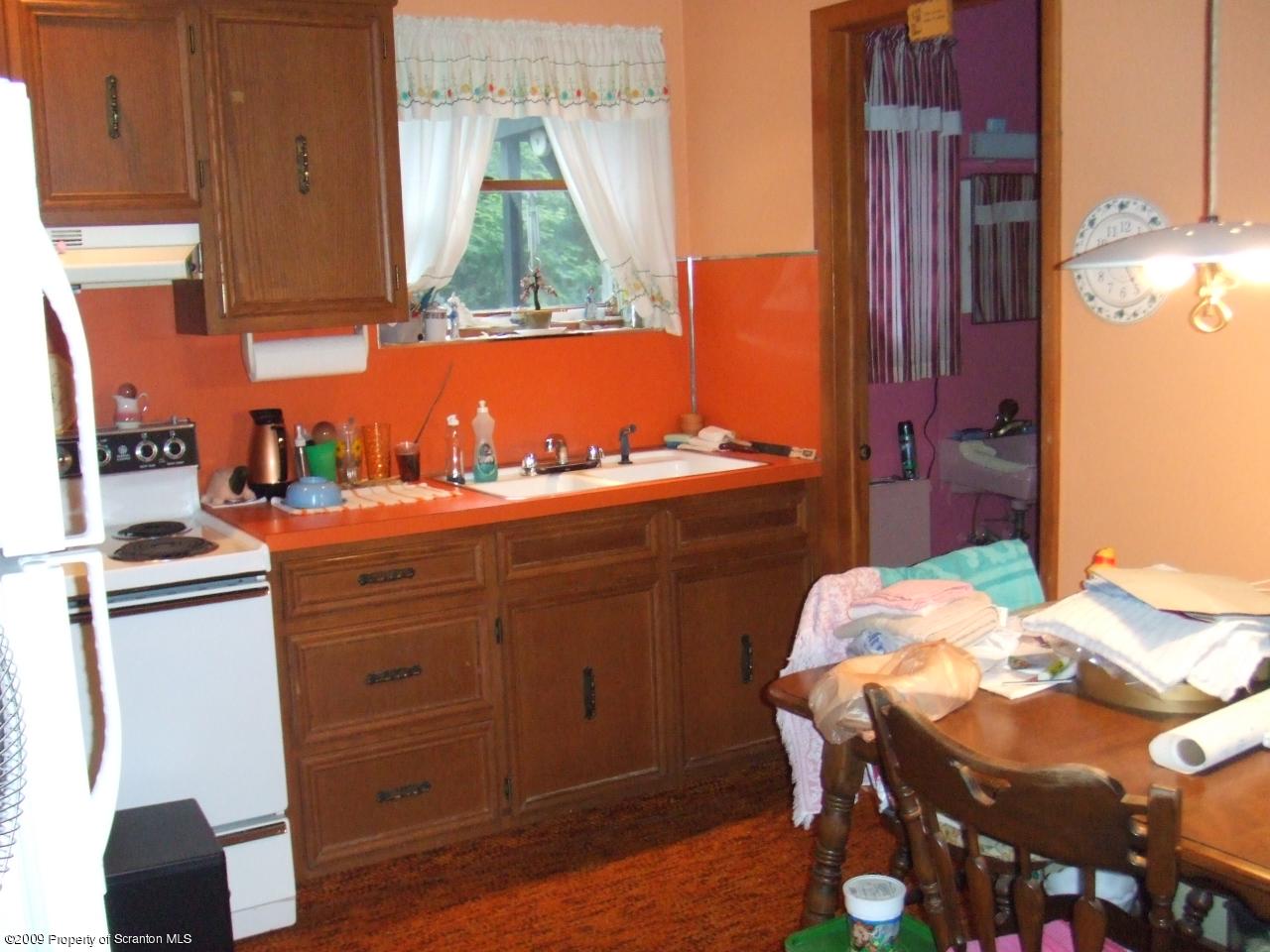 2733 Ransom Road Clarks Summit, PA 18411 - Photo 13 of 20 Gallery Image 13