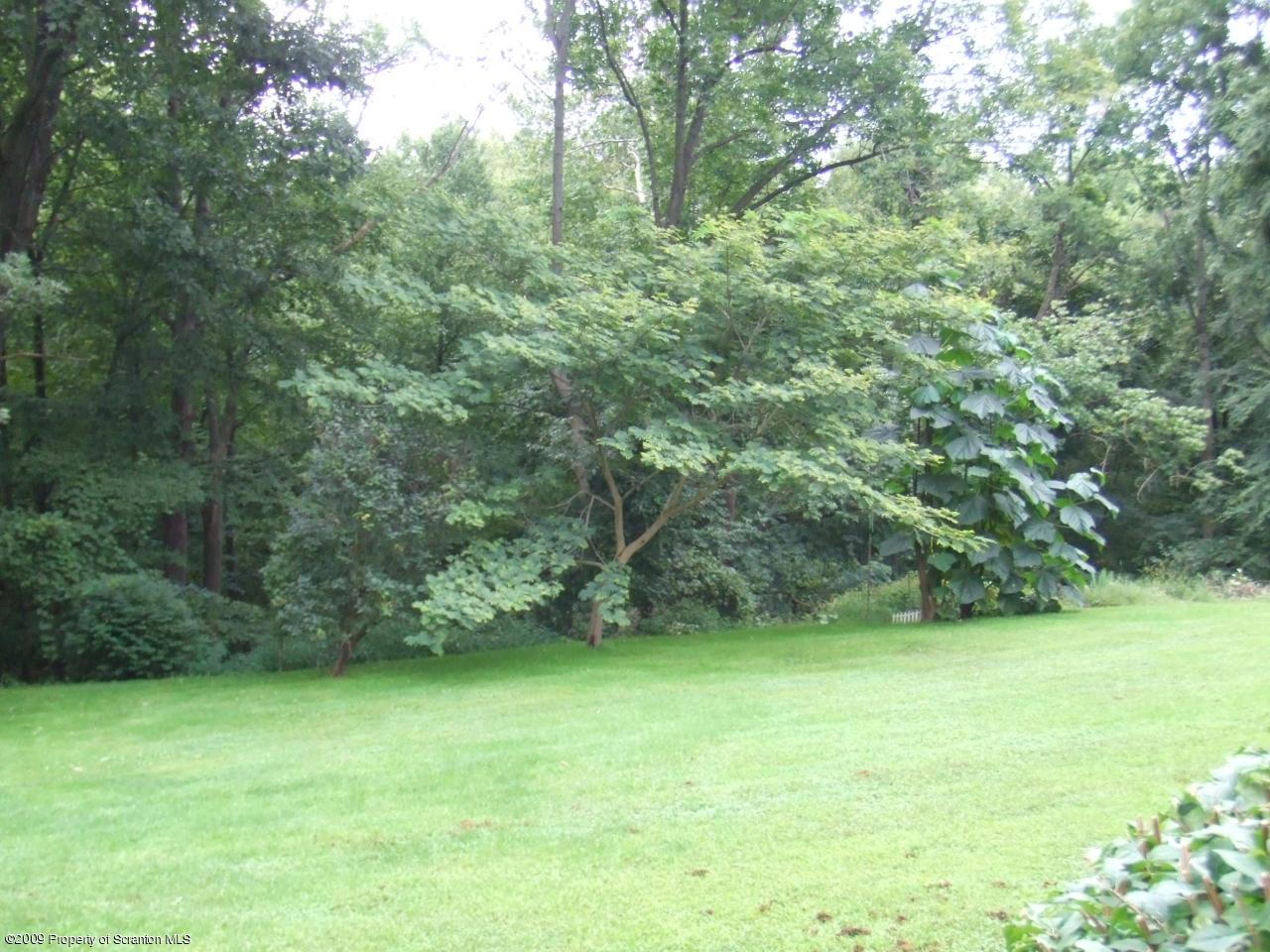 2733 Ransom Road Clarks Summit, PA 18411 - Photo 15 of 20 Gallery Image 15