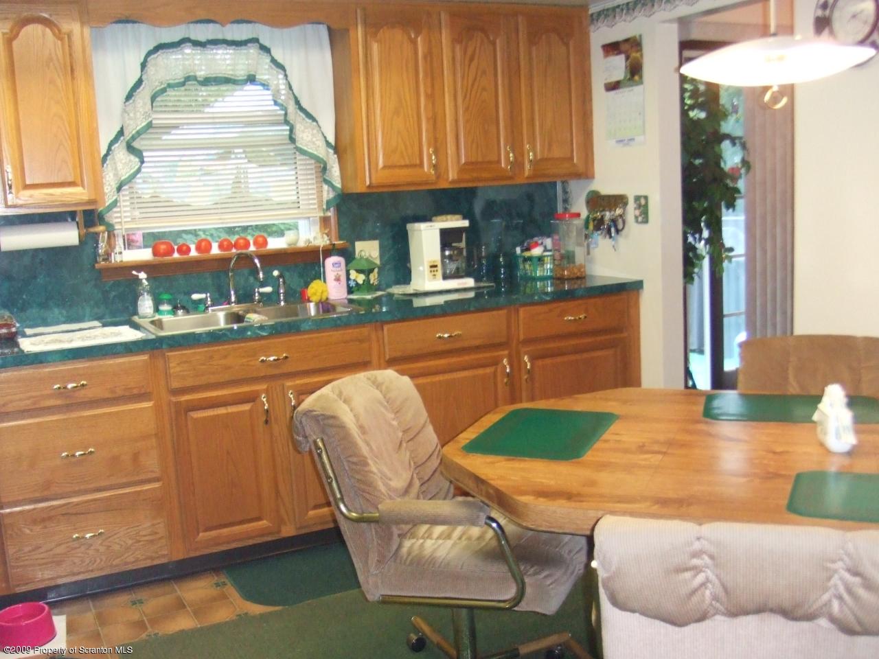 2733 Ransom Road Clarks Summit, PA 18411 - Photo 2 of 20 Gallery Image 2