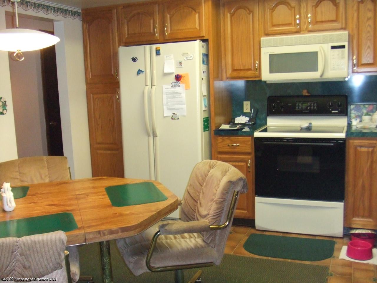 2733 Ransom Road Clarks Summit, PA 18411 - Photo 3 of 20 Gallery Image 3