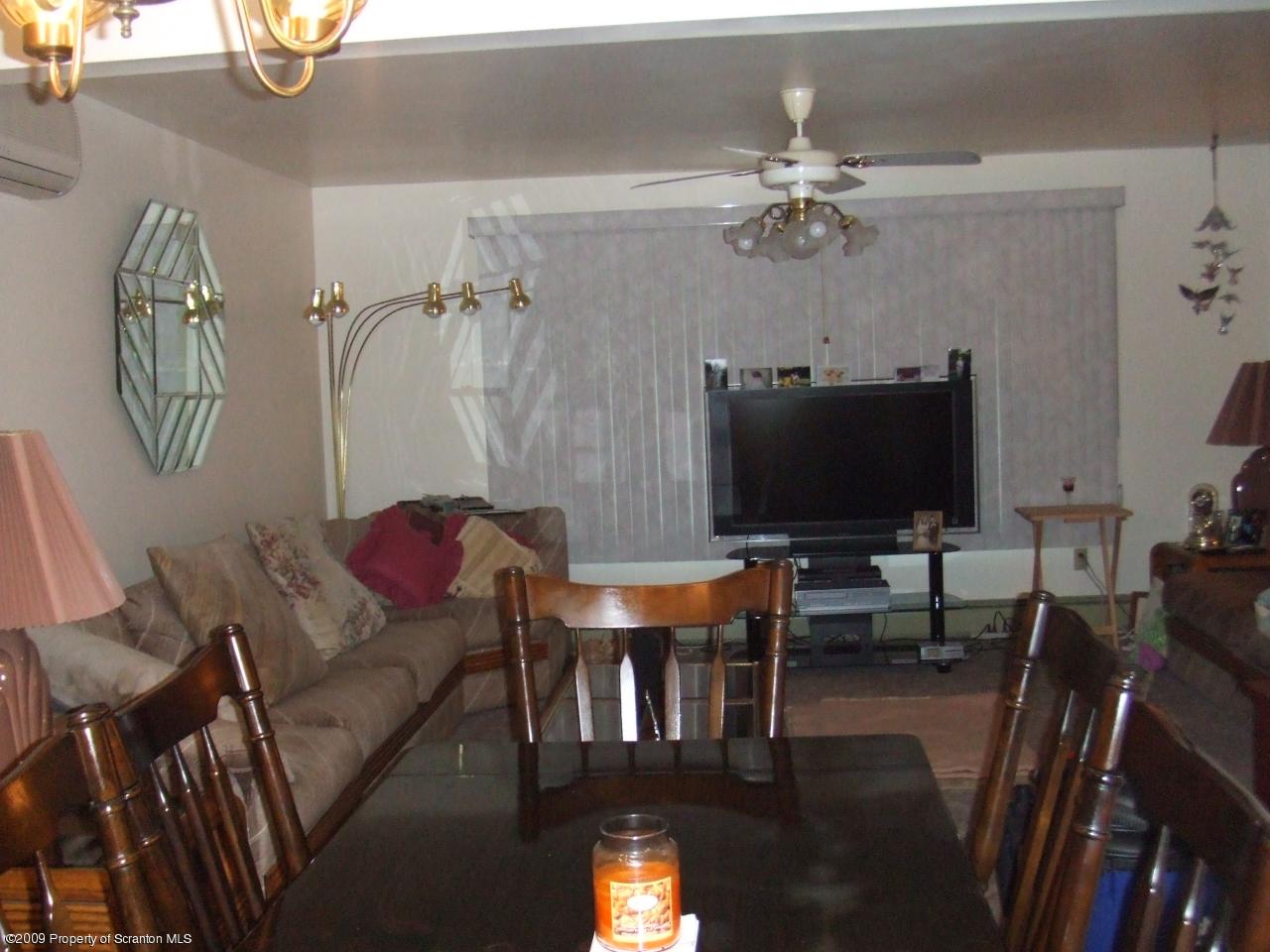 2733 Ransom Road Clarks Summit, PA 18411 - Photo 5 of 20 Gallery Image 5