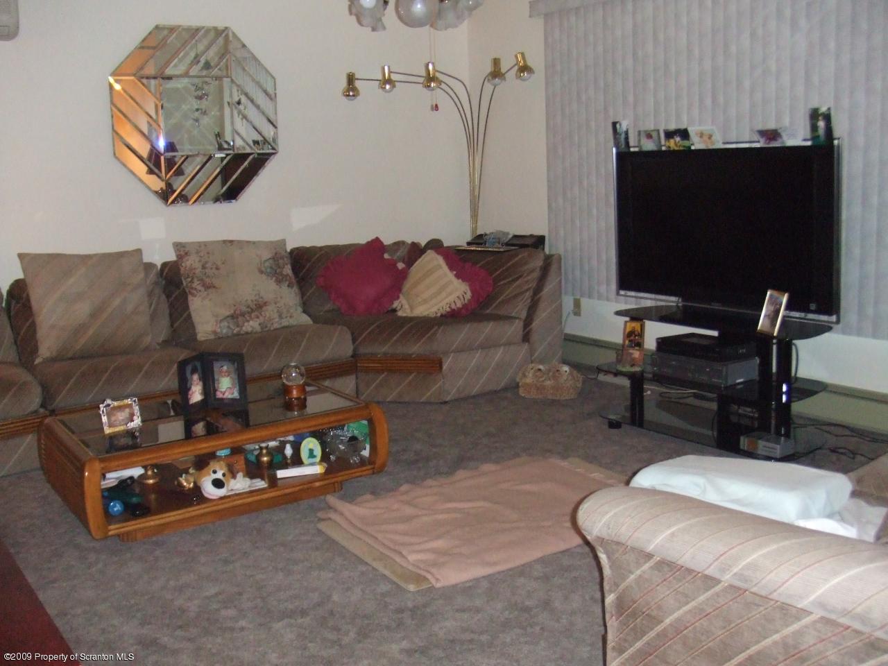 2733 Ransom Road Clarks Summit, PA 18411 - Photo 6 of 20 Gallery Image 6