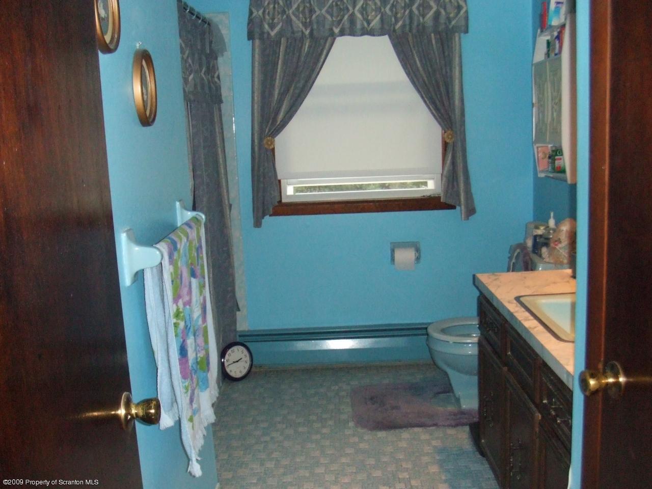 2733 Ransom Road Clarks Summit, PA 18411 - Photo 8 of 20 Gallery Image 8