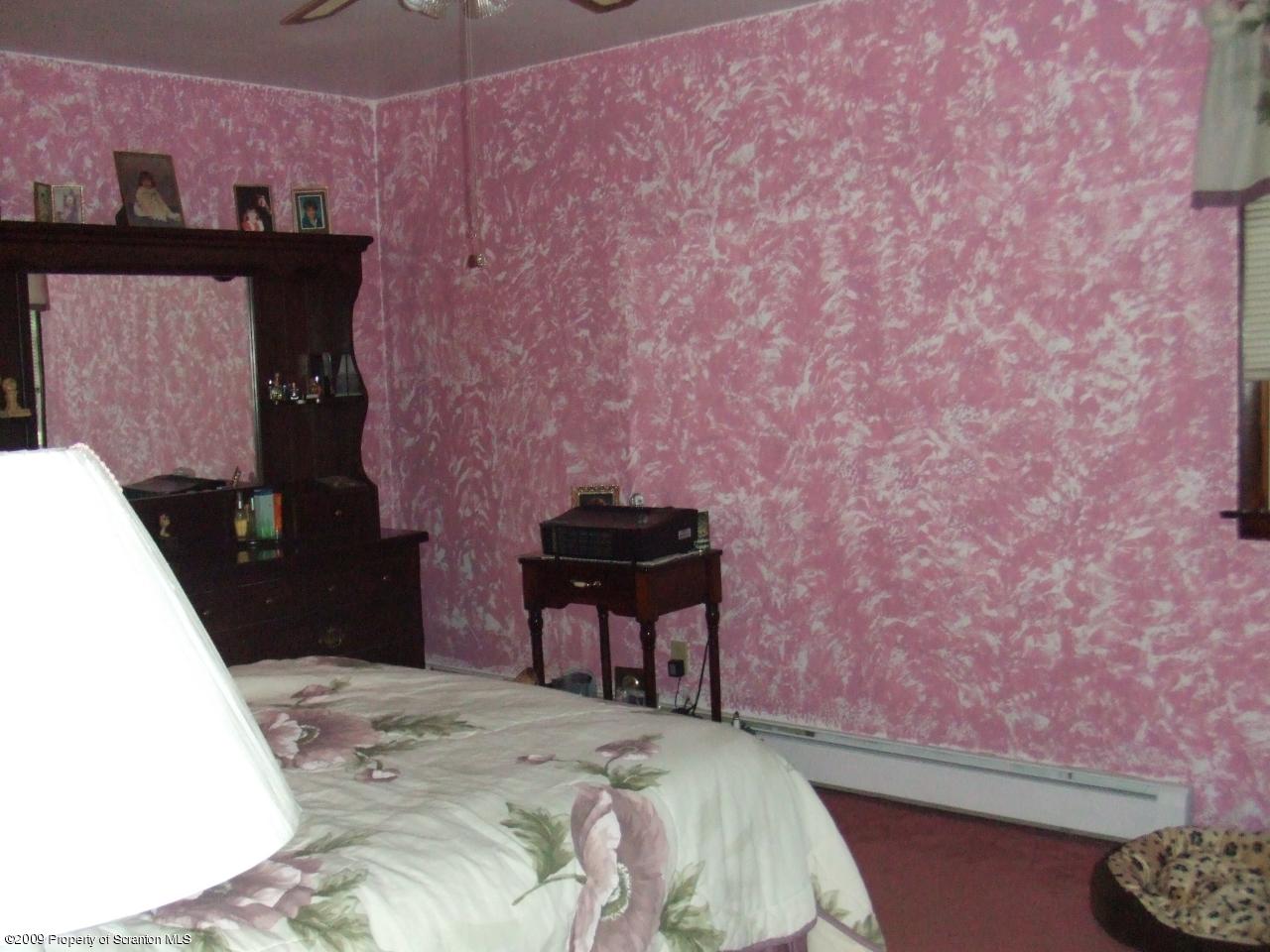2733 Ransom Road Clarks Summit, PA 18411 - Photo 9 of 20 Gallery Image 9