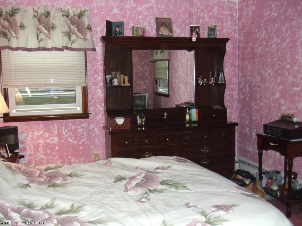 2733 Ransom Road Clarks Summit, PA 18411 - Photo 10 of 20 Gallery Image 10