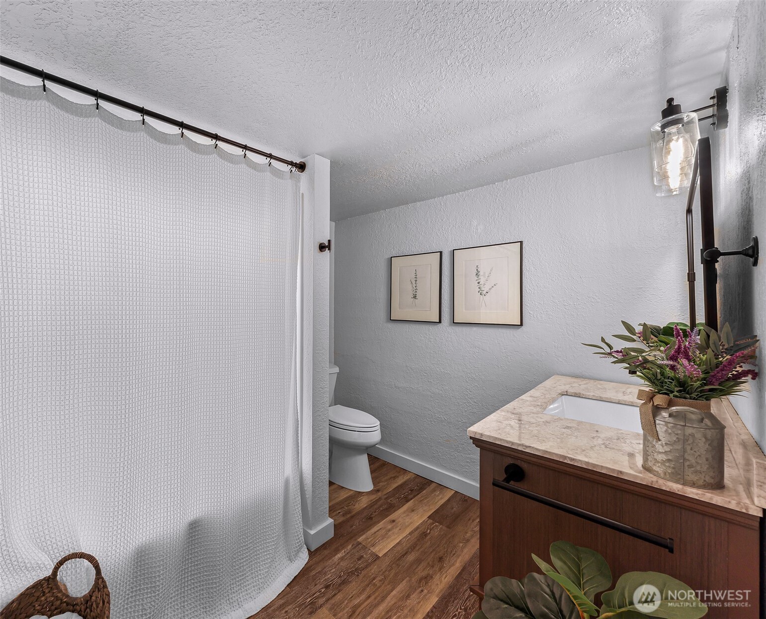 5336 Southwest Admiral Way Seattle, WA 98116 - Photo 26 of 36