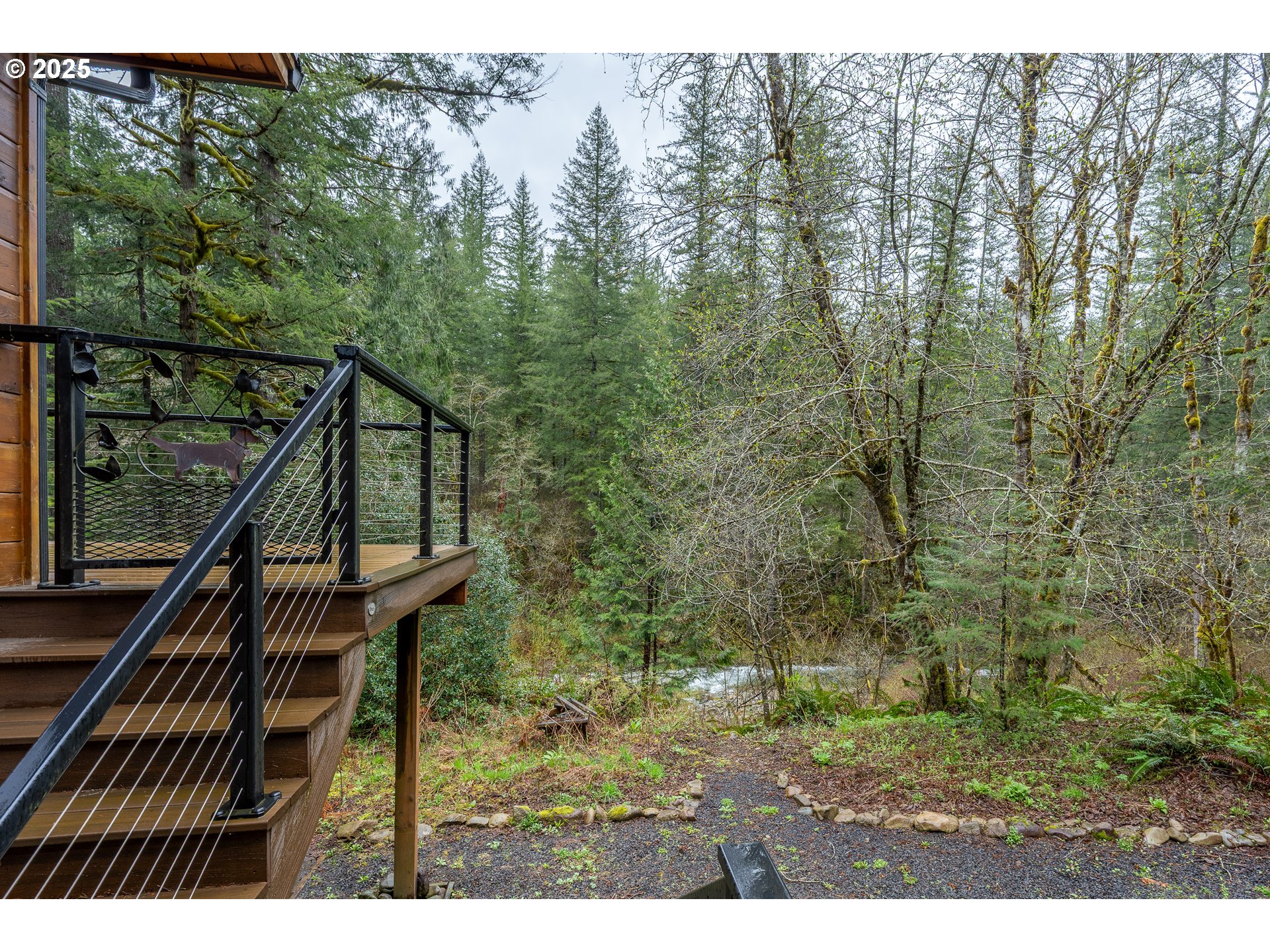 1261 Mathews Road Washougal, WA 98671 - Photo 29 of 42