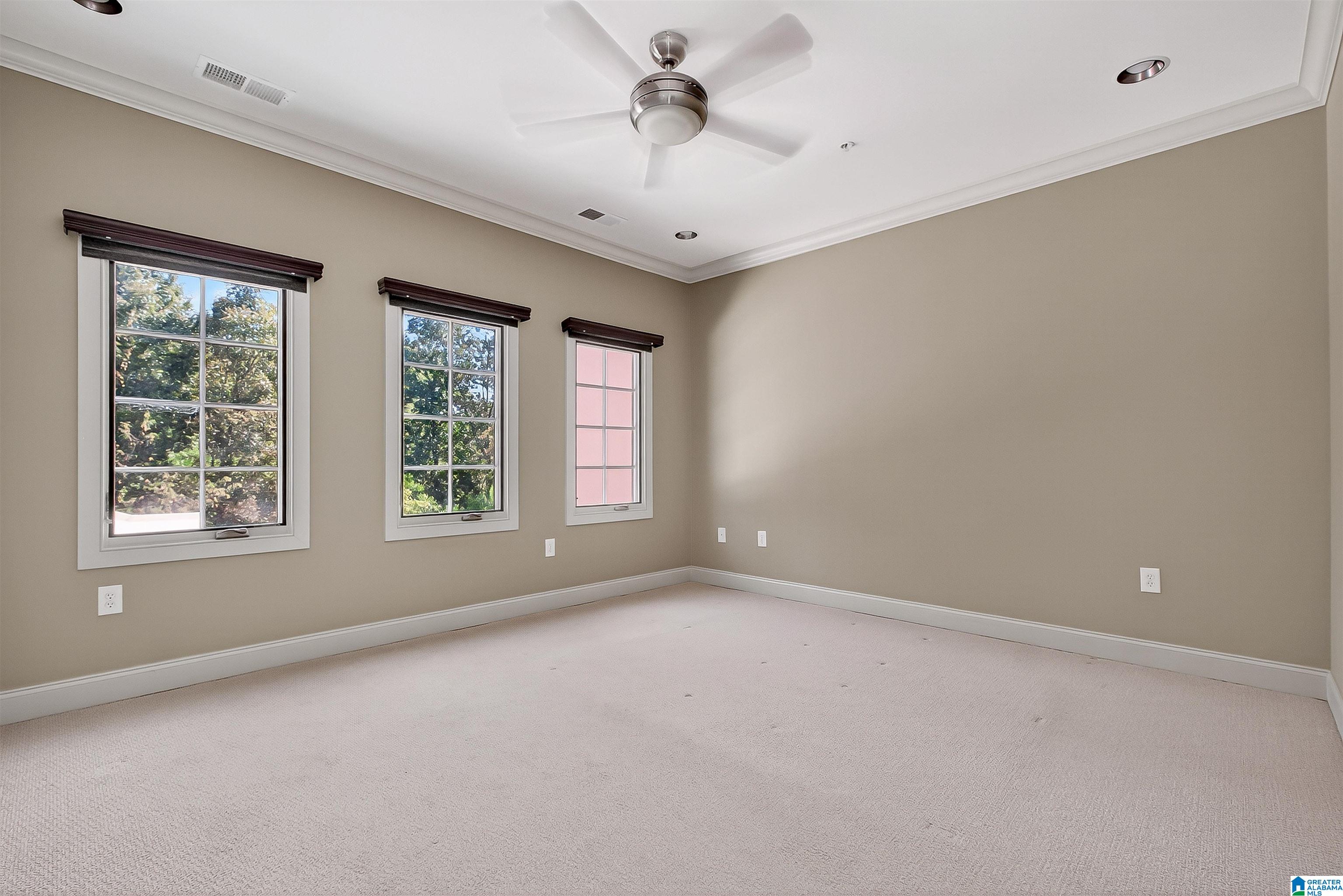 2105 Lancaster Road Birmingham, AL 35209 - Photo 35 of 53