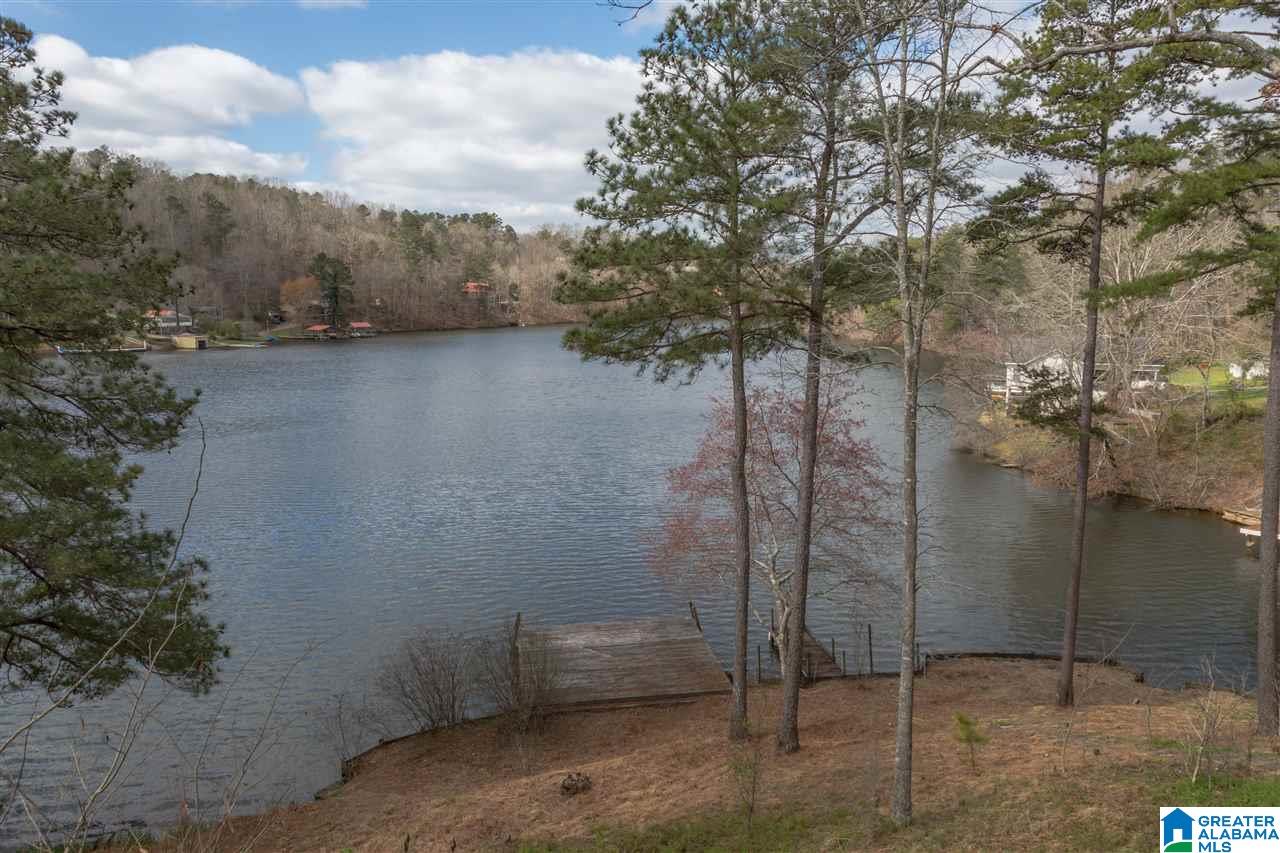 105 West Sunset Boulevard Oneonta, AL 35121 - Photo 36 of 47