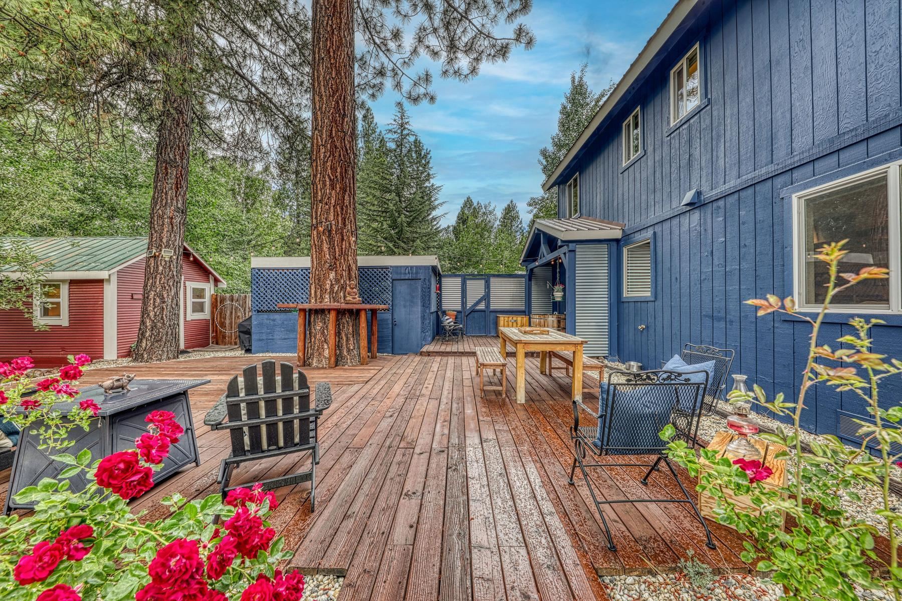 15744 Archery View Truckee, CA 96161 - Photo 26 of 28