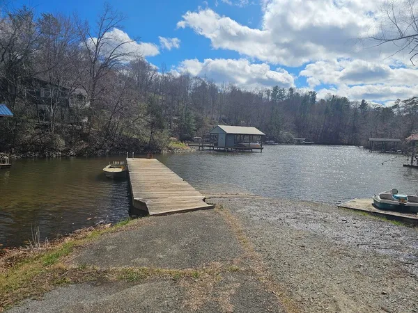 $14,000 | Lot 26 Afton Lane, Goodview, VA 24095