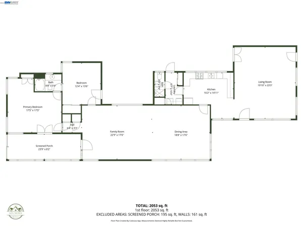 $1,995,000 | 2976 Joaquin Miller Road, Oakland, CA 94602