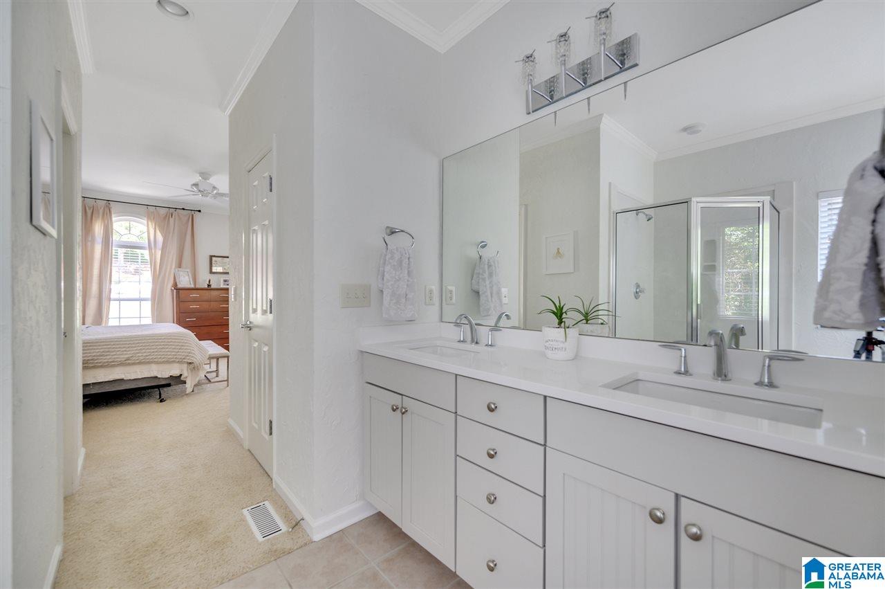 1159 Rushing Parc Drive Birmingham, AL 35244 - Photo 24 of 34