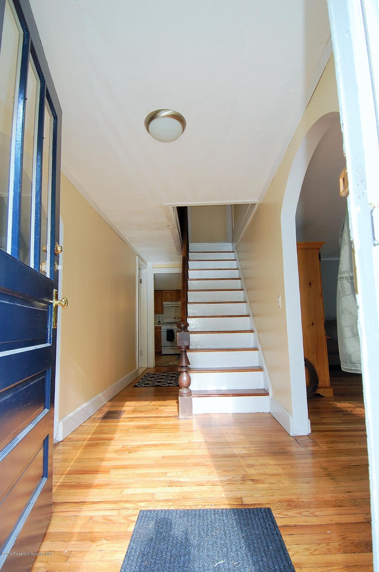 9608 North Weston Road Kingsley, PA 18826 - Photo 11 of 31 Gallery Image 11