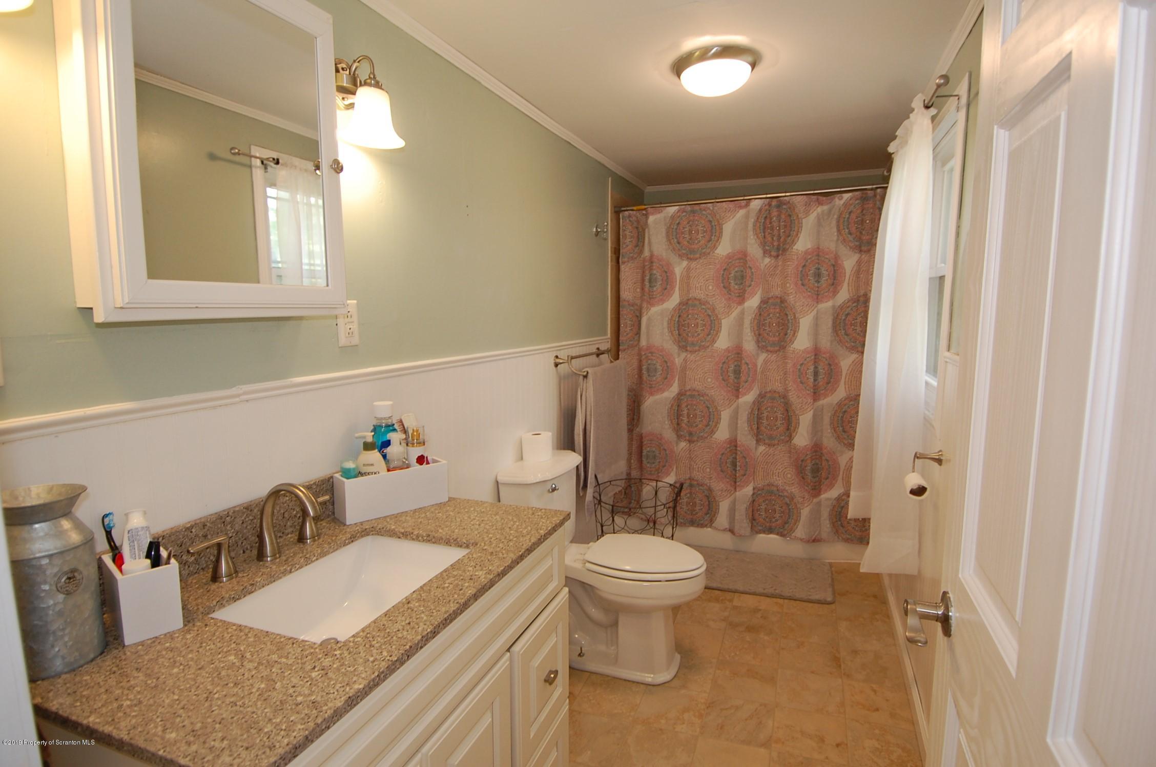 9608 North Weston Road Kingsley, PA 18826 - Photo 13 of 31 Gallery Image 13