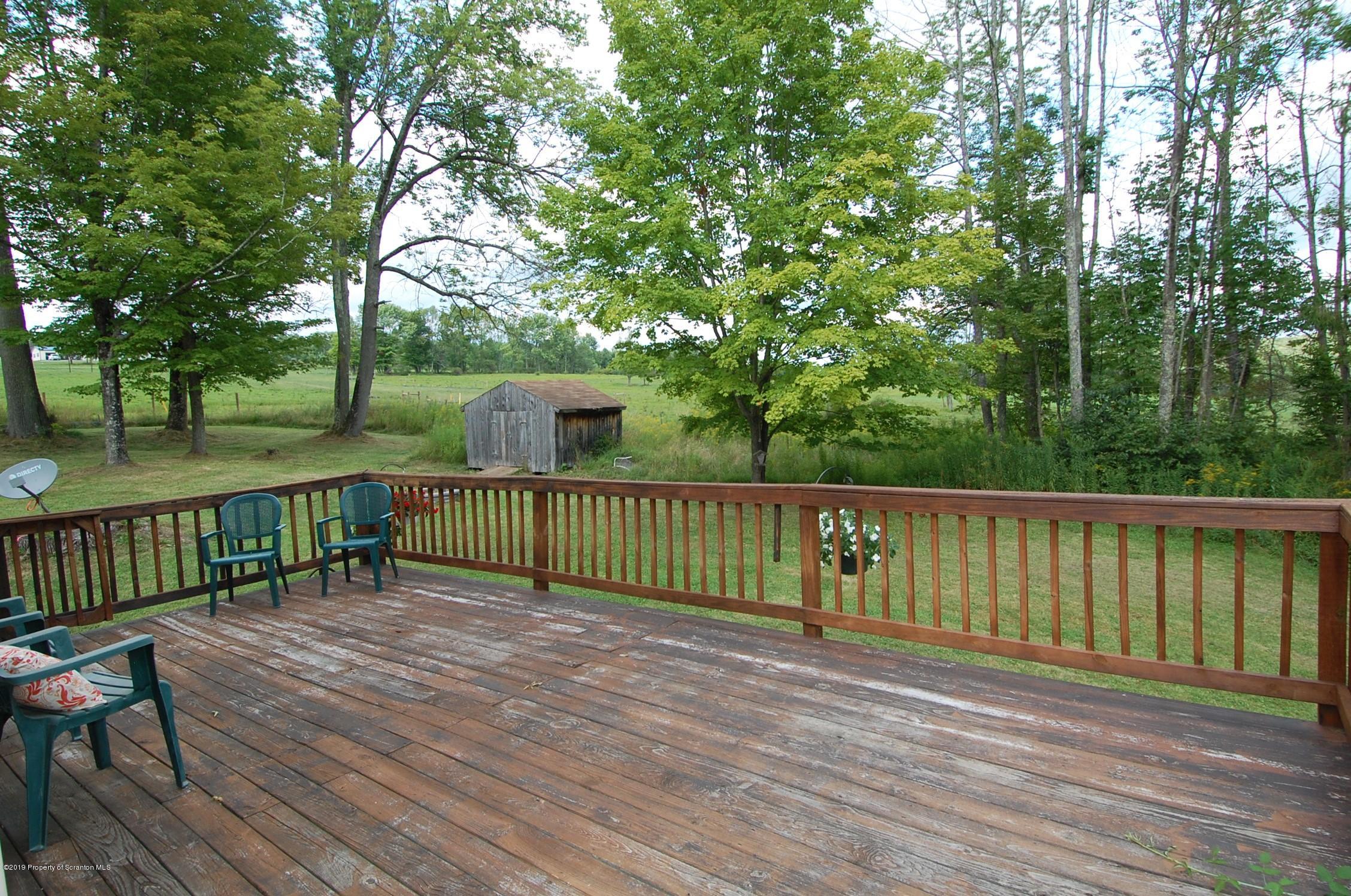 9608 North Weston Road Kingsley, PA 18826 - Photo 16 of 31 Gallery Image 16