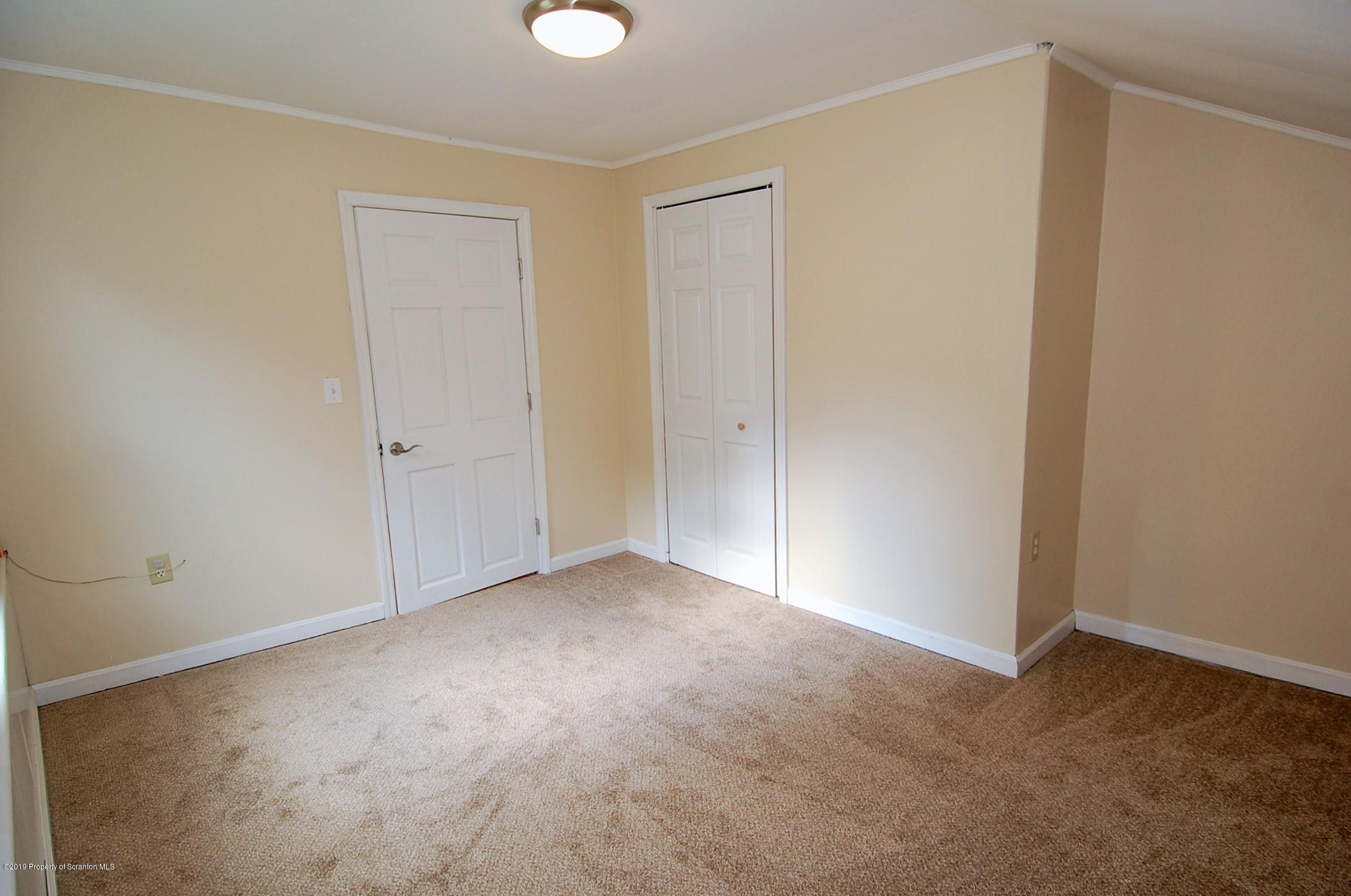 9608 North Weston Road Kingsley, PA 18826 - Photo 27 of 31 Gallery Image 27
