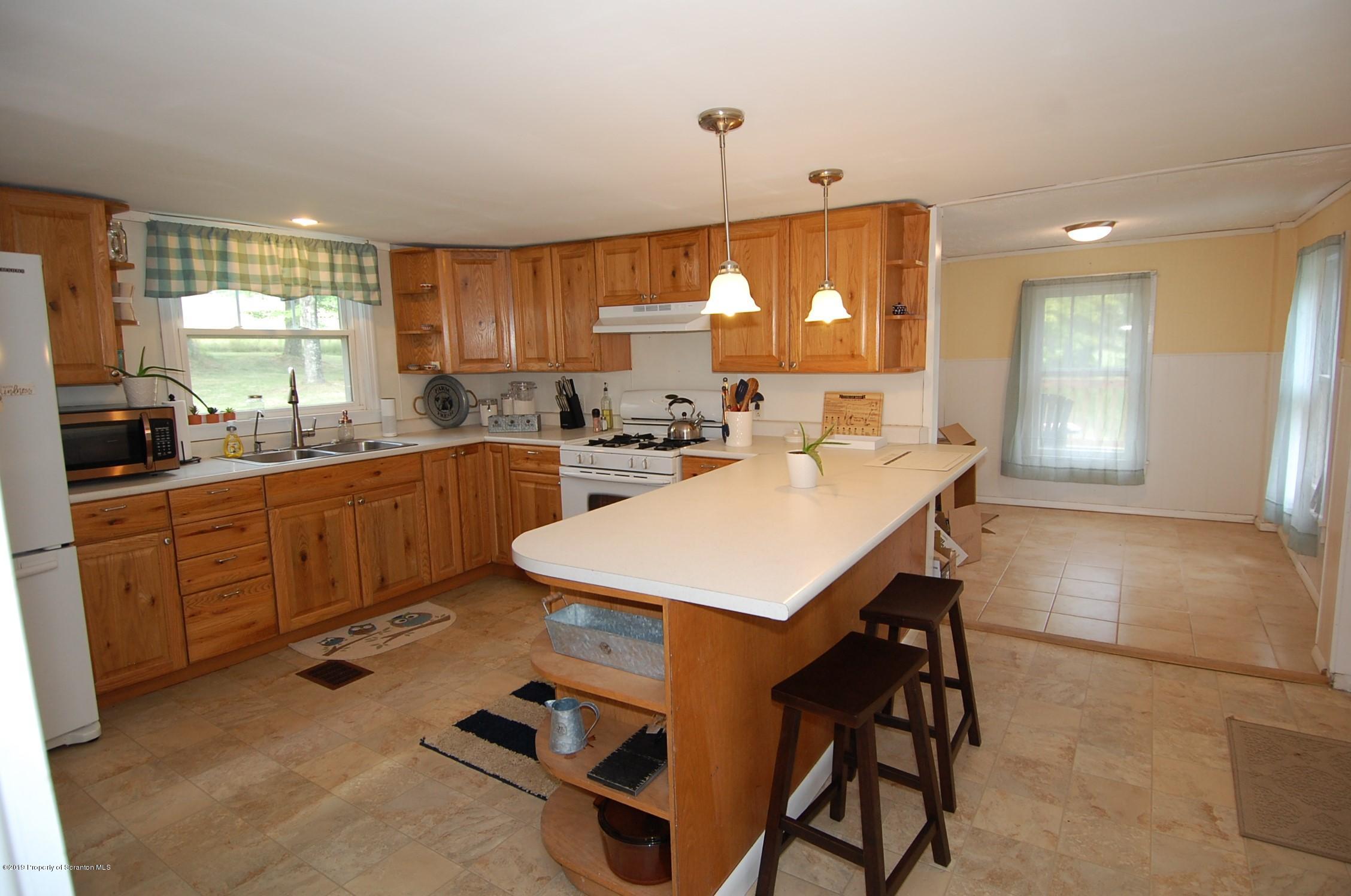 9608 North Weston Road Kingsley, PA 18826 - Photo 8 of 31 Gallery Image 8