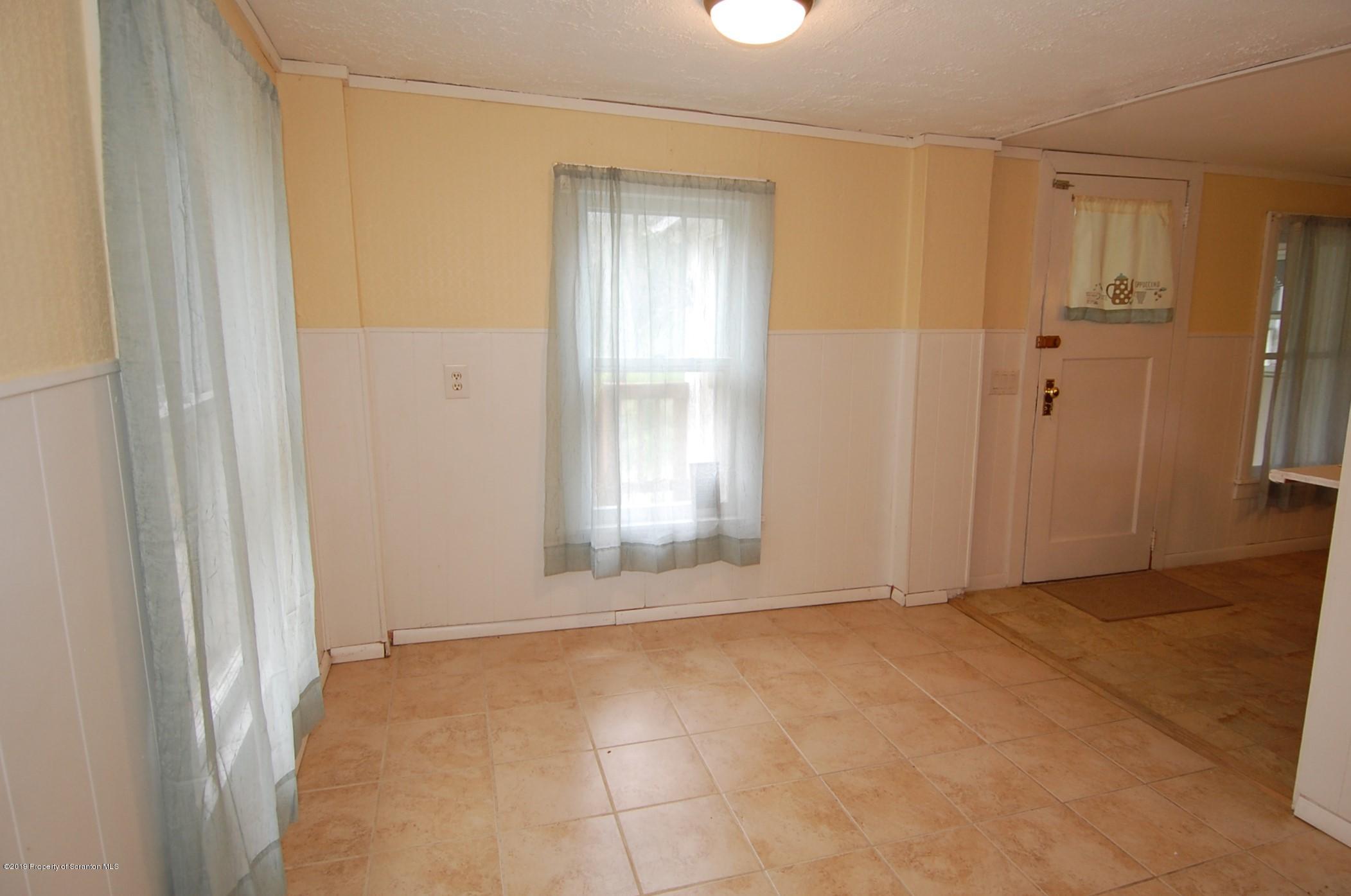 9608 North Weston Road Kingsley, PA 18826 - Photo 10 of 31 Gallery Image 10