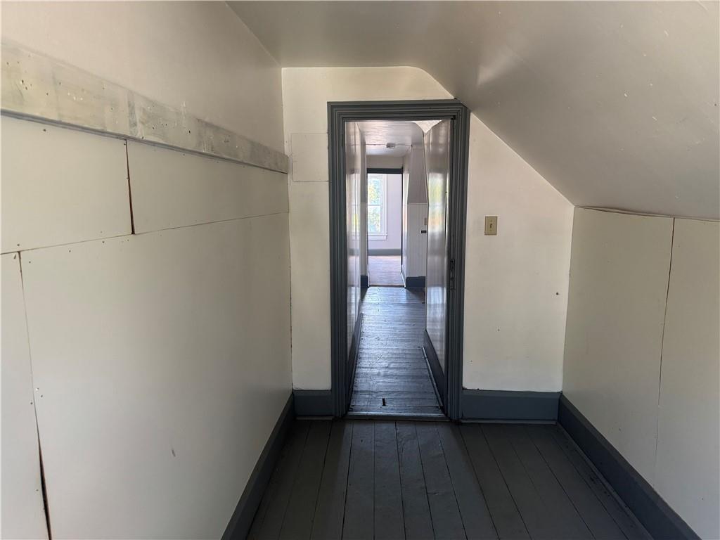 1732 Middle Street Pittsburgh, PA 15215 - Photo 34 of 35