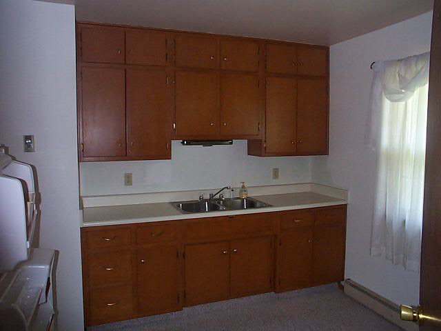110 James Street Butler, IN 46721 - Photo 3 of 6